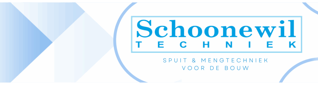Schoonewil Techniek B.V.