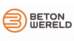Betonwereld BV