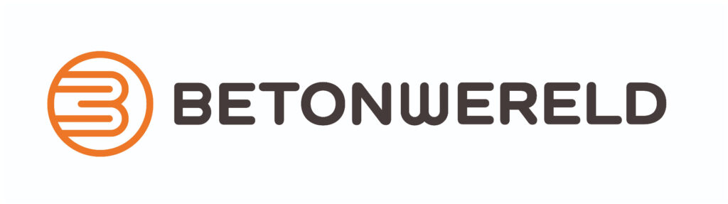Betonwereld BV