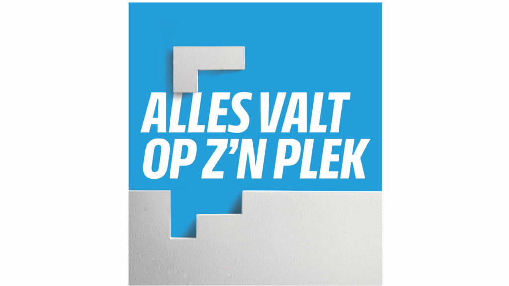 Knauf Maatwerkservice Perfect Control