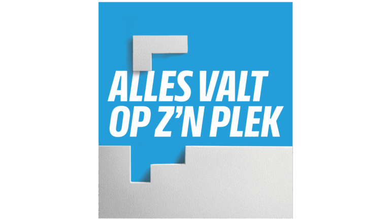 Knauf Maatwerkservice Perfect Control