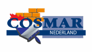 Cosmar Nederland