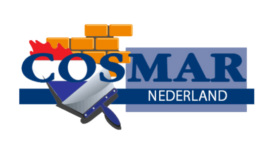 Cosmar Nederland