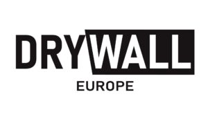 Drywall Europe B.V.