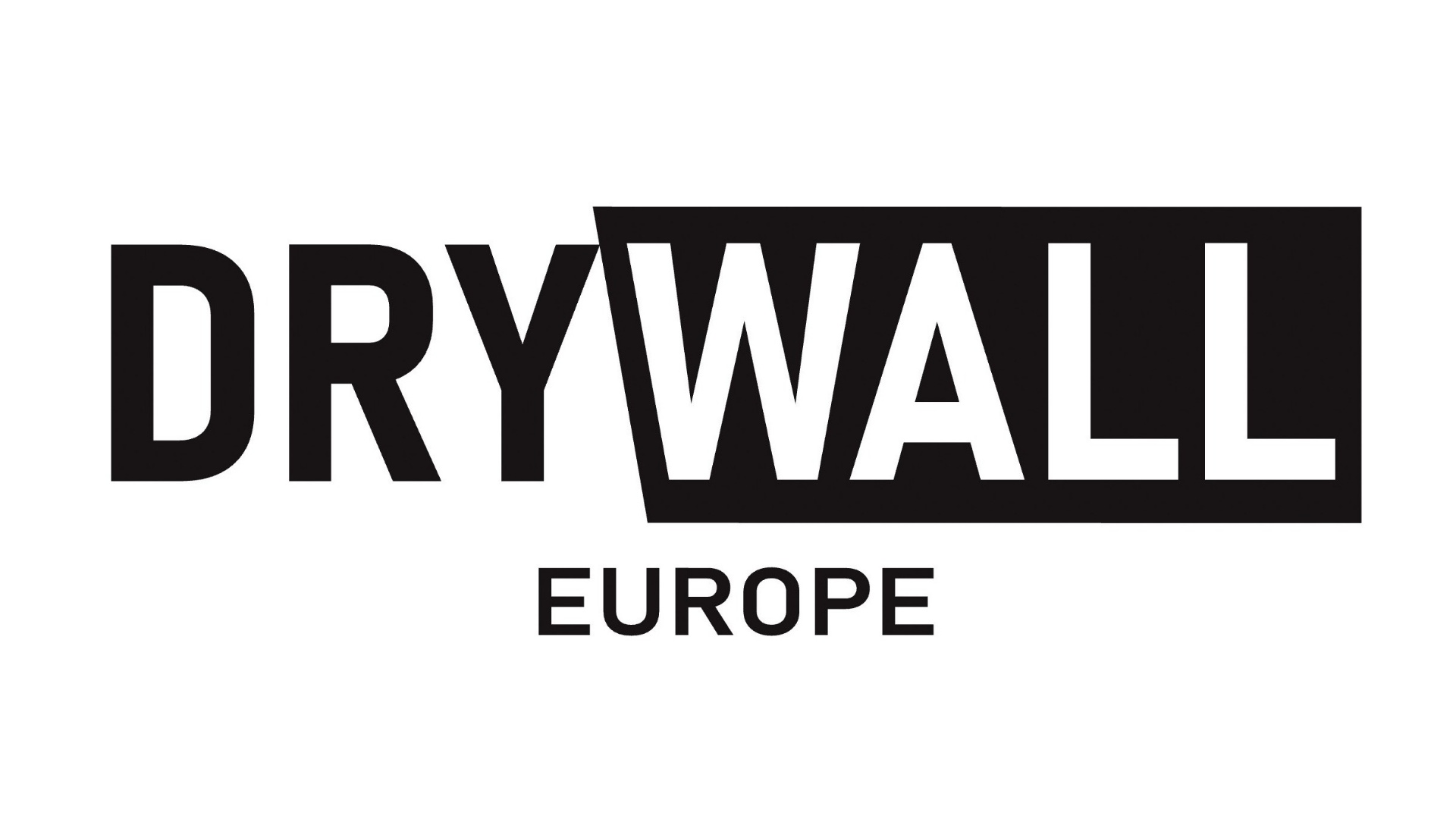 Drywall Europe B.V.