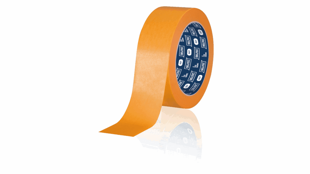 Deltec Masking Tape SGT