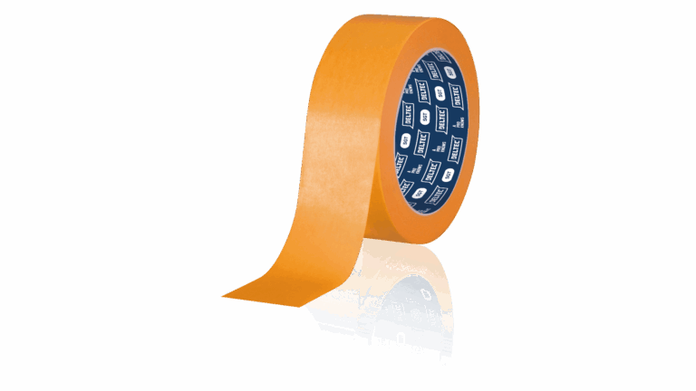 Deltec Masking Tape SGT