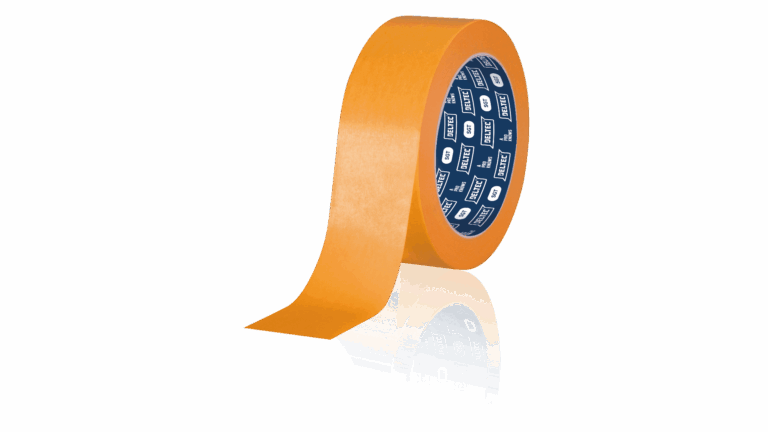 Deltec Masking Tape SGT