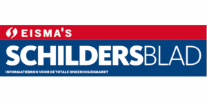 Eismas-Schildersblad-logo
