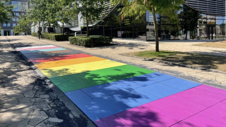 Quartzline Coating GWV