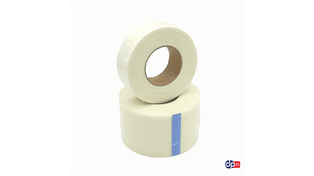 GB-230 Gaasband/Glasweefseltape type 90