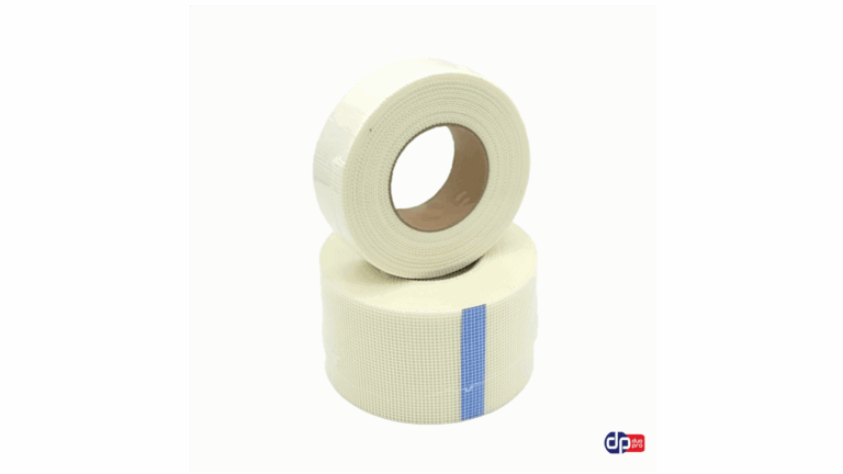 GB-230 Gaasband/Glasweefseltape type 90