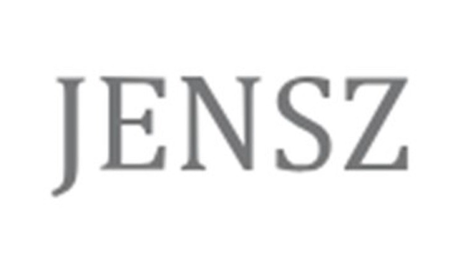 JENSZ BV