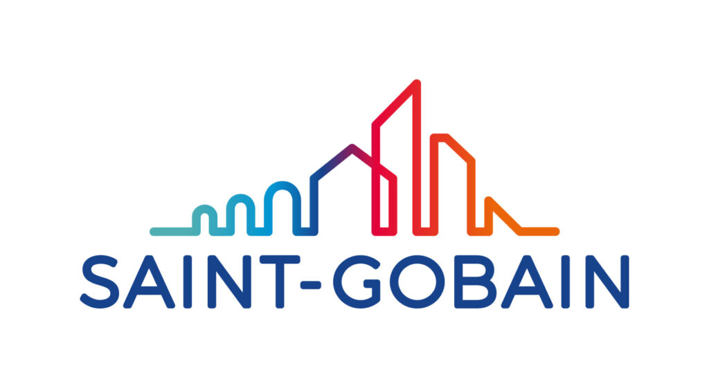 Saint-Gobain Afbouw Vakdagen