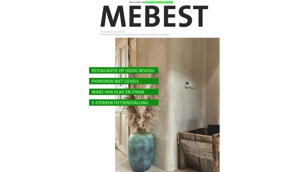 Mebest