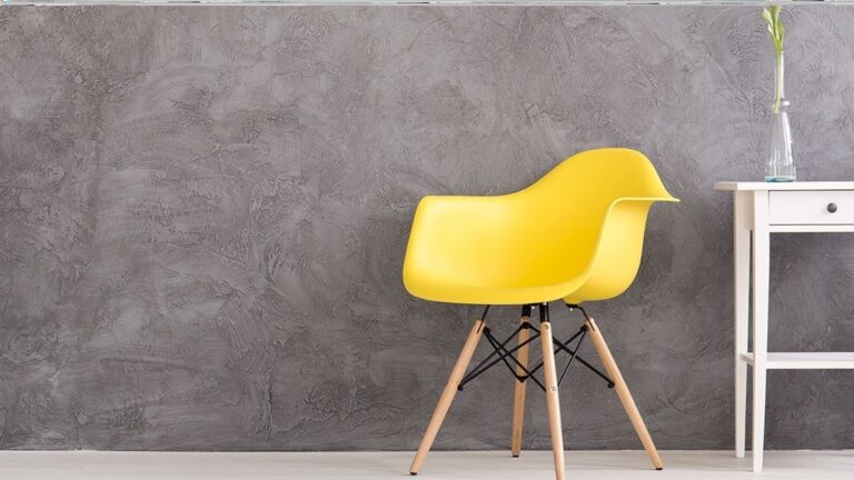 Quartzline CEM MICRO