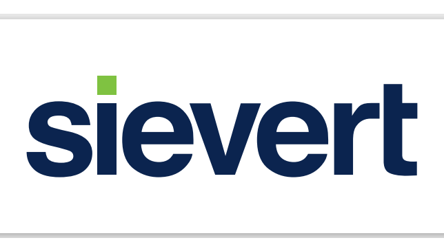 Sievert S.A., Luxemburg