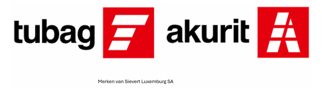 Sievert S.A., Luxemburg