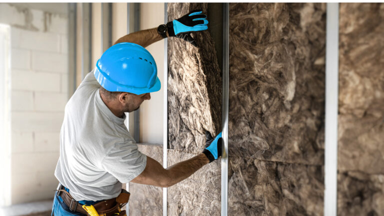 Acoustifit combineert akoestiek, duurzaamheid en gezond werken