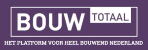 bouwtotaal