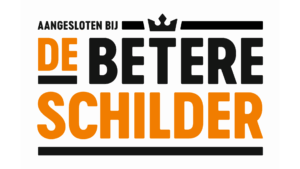 De Betere Schilder