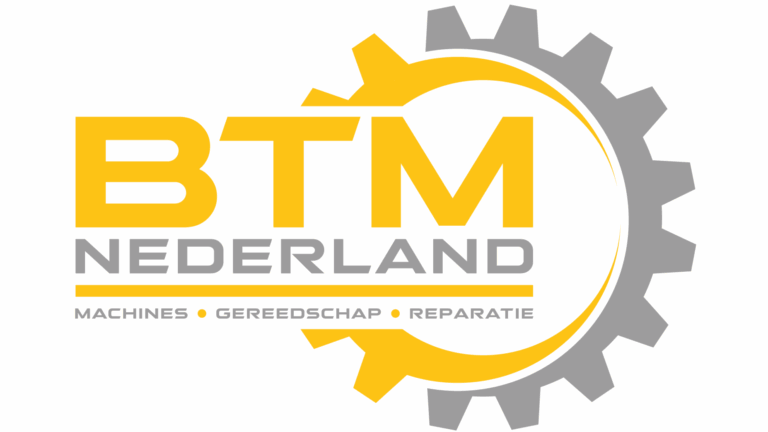 Gereedschap en Onderdelen