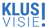 klusvisie