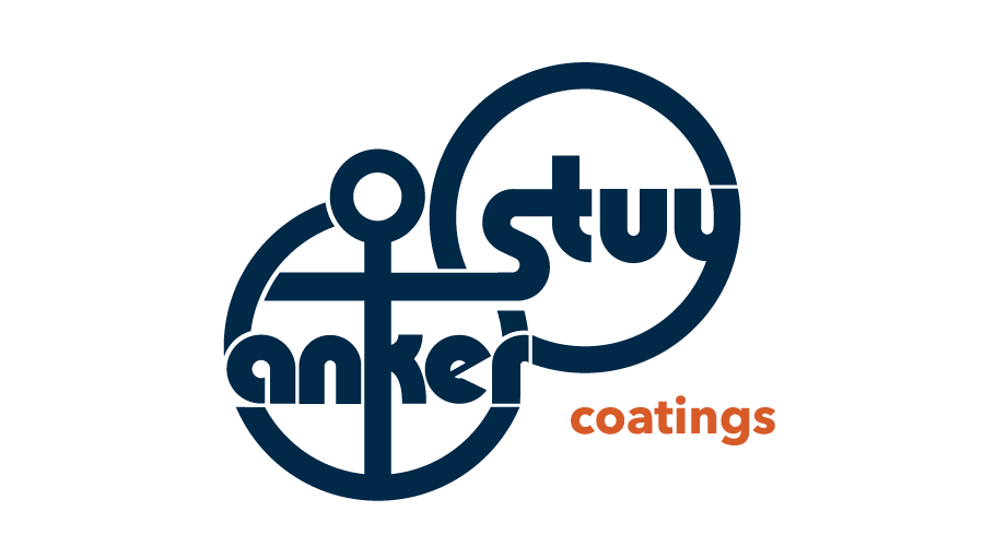 Anker Stuy Coatings BV