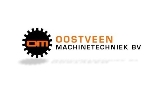 Oostveen Machinetechniek