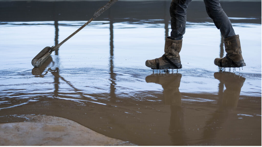 Quartzline Hybrid Fast SL 2-20mm