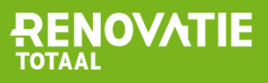 renovatietotaal