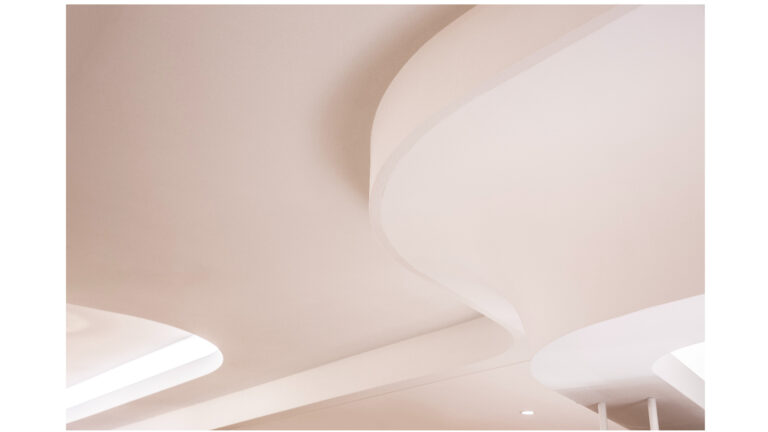 Baustoff-Metall – Gyrex