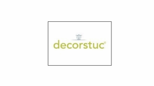 Decorstuc BV
