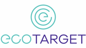 EcoTarget