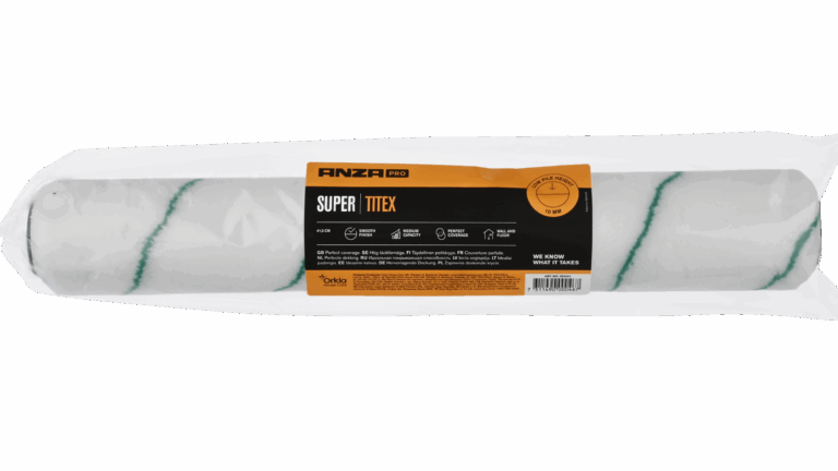 Anza Pro Titex 41,5cm