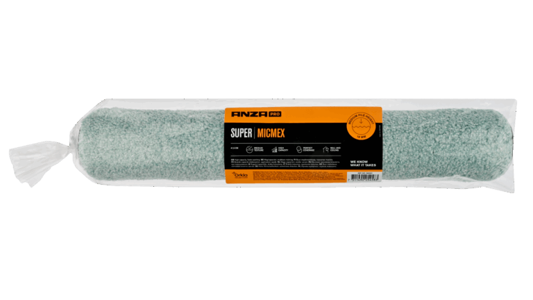 Anza Pro Micmex 41,5cm