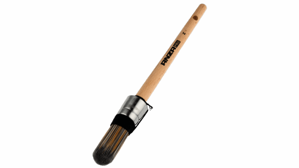 Anza Pro Super Tough