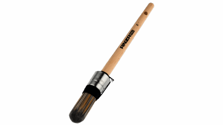 Anza Pro Super Tough