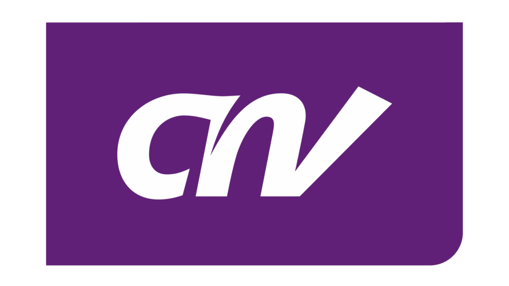 Onderhandelingen verlenging cao Afbouw mislukt