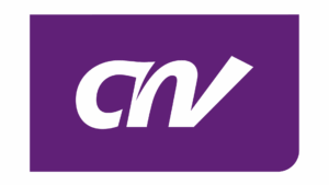 CNV vakbond