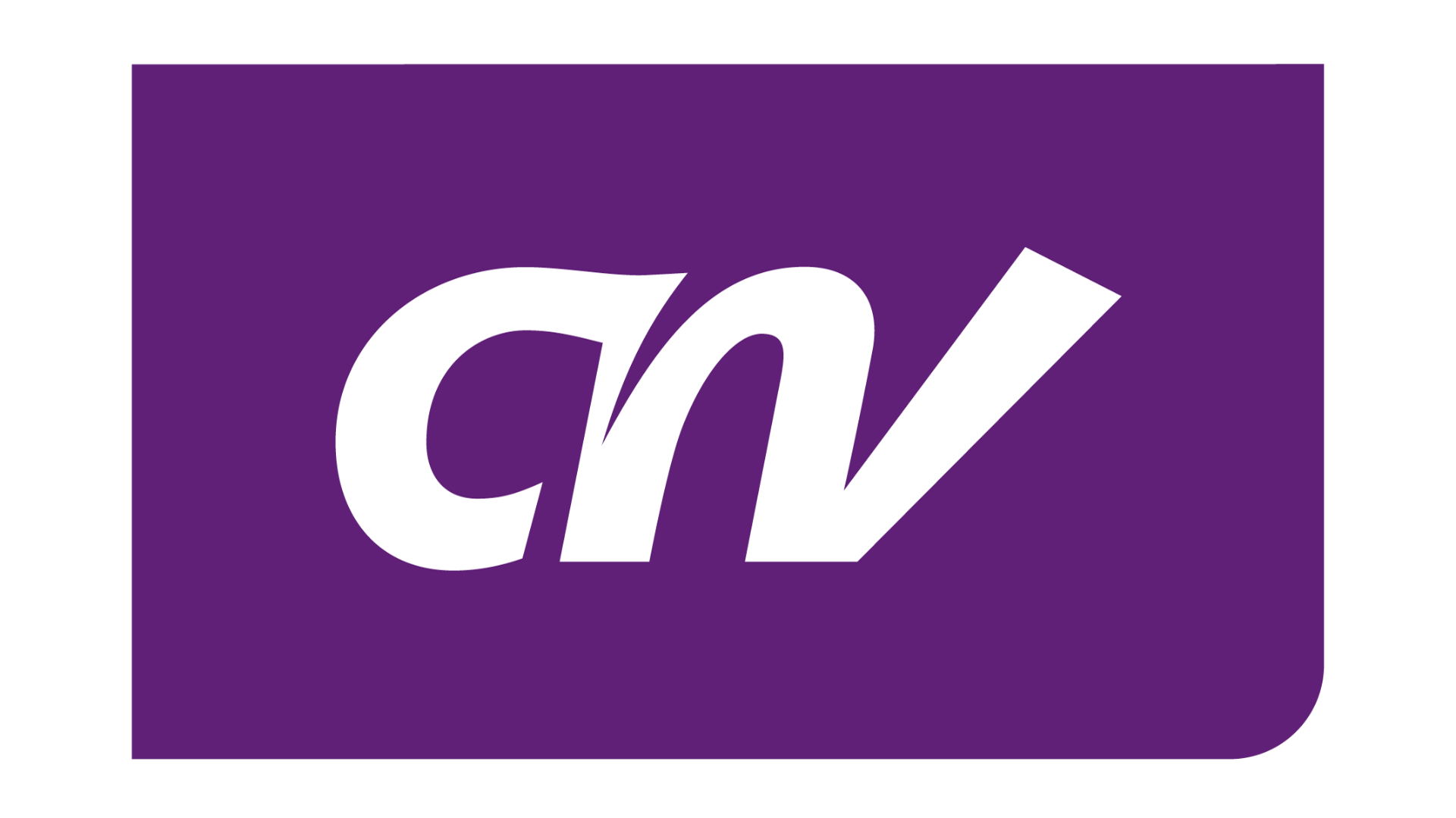 CNV vakbond