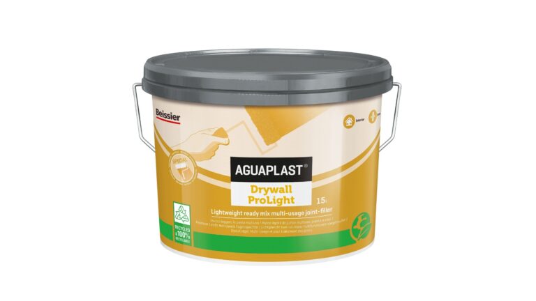 Aguaplast Drywall ProLight