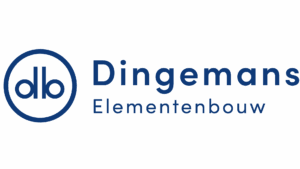 Dingemans Elementenbouw BV