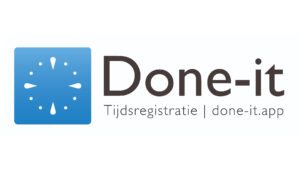 Done-it International BV