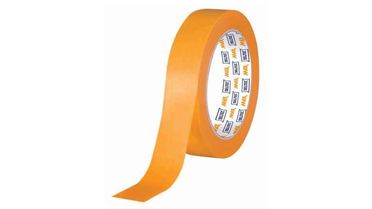Deltec Masking Tape Gold MAX