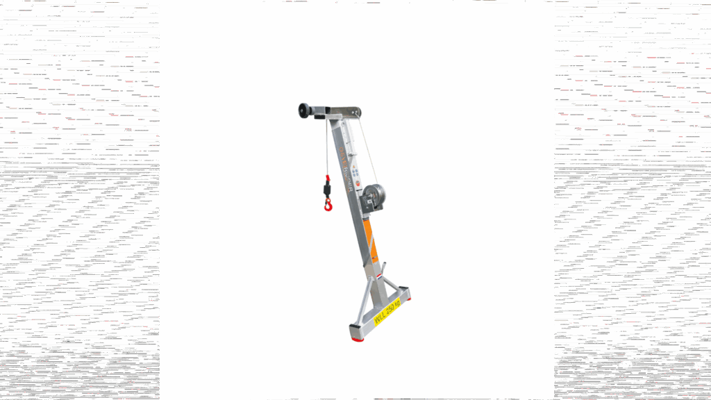 Gevelridder S Nautic