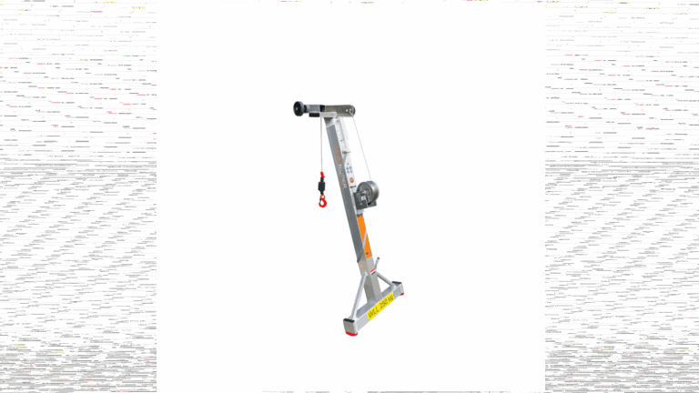 Gevelridder S Nautic