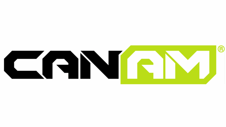 CanAm afbouwgereedschap