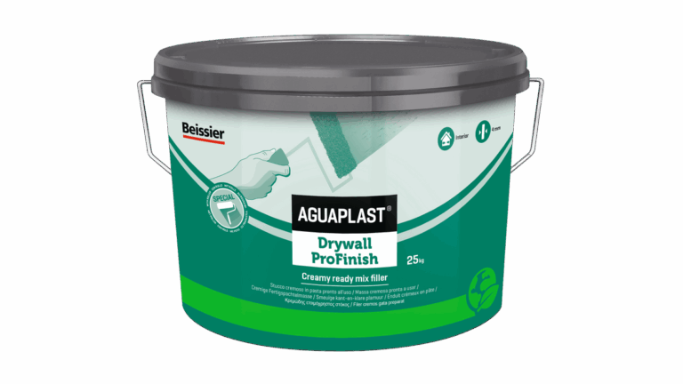 Aguaplast Drywall ProFinish