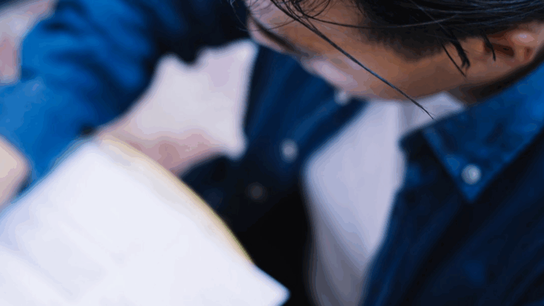 Looncontrole: doe de salarischeck